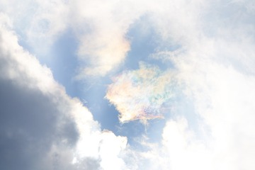 1523163