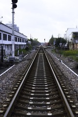 1160458