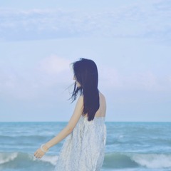 EF0FC4CE-F72A-41C6-AD77-F1C99BE9909E/L0/001