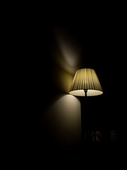 3C4434FA-4B80-46F7-BC80-36B0287D52A9/L0/001