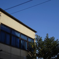 985836