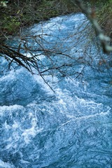 48A61B93-F1FD-4253-905D-A1864214C540/L0/001