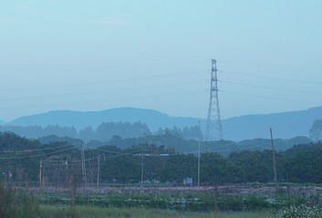 967459