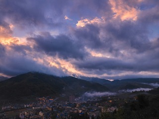 268065