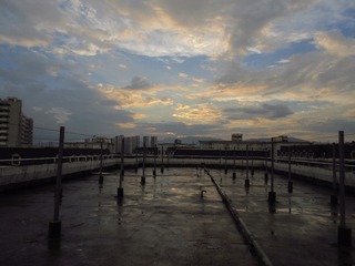 2533679