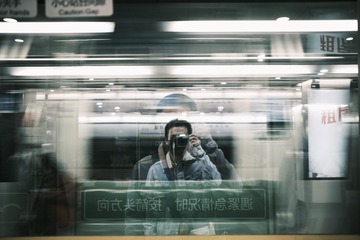 001