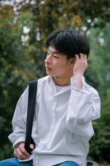 001