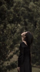 492F54FB-FD07-4677-B9E6-E7EC19A57366/L0/001