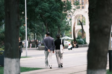 185F6306-AC14-4CF2-9B9E-0195880E5E78/L0/001