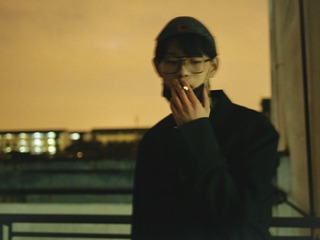 A2633272-5F9A-42D0-9B3E-2EC0128995CD/L0/001