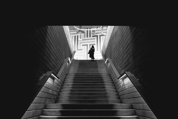 0579E72B-BEAF-4646-83DF-9642B9E11D5E