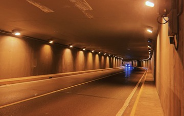 A2E49551-F9E9-4E8F-B2FC-A7B029A2E37C/L0/001
