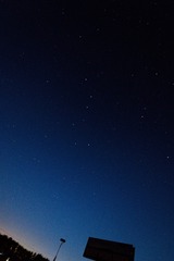 3173587