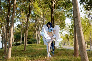 433A330B-06BB-4703-8105-746CEB86EC6B/L0/001