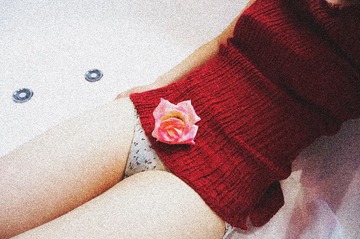 DSC07525 