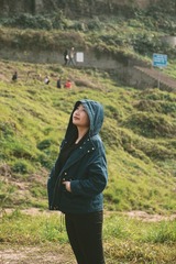 DSC07808 