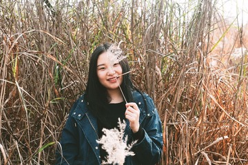DSC07812 