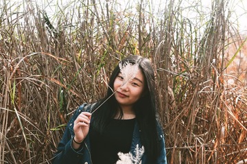 DSC07813 