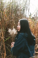 DSC07816 