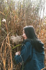 DSC07817 