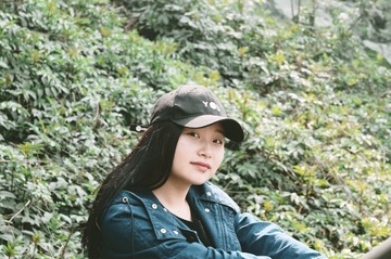DSC07827 