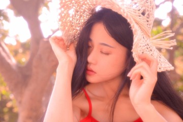 001