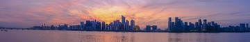 DSCF1649-Pano