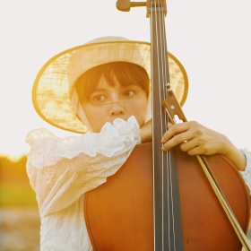 e_yang陈扬标为高颜值女神聚集地的图博 - e_yang陈扬 - 图虫摄影网