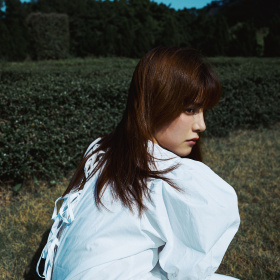 e_yang陈扬标为高颜值女神聚集地的图博 - e_yang陈扬 - 图虫摄影网