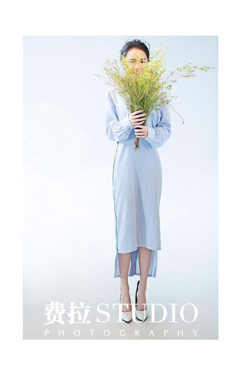 费拉摄影