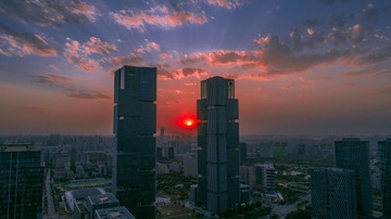 5557393