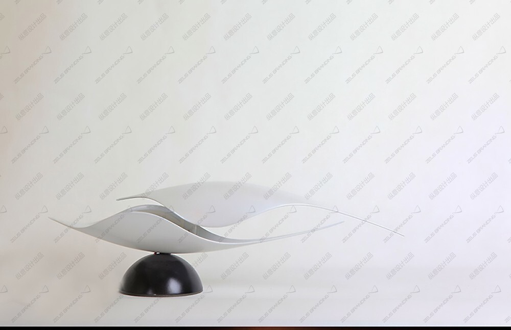 灯具设计 家居设计  产品设计 外观设计 工业设计