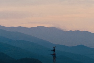 6E3F85B7-3720-404F-A231-6C23AFB54A7A/L0/001