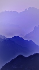 20F47505-76D4-4ED6-BEDC-DF26F67AA91A/L0/001