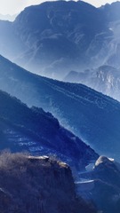 A6558110-D28B-4E72-9245-13B25A902F36/L0/001