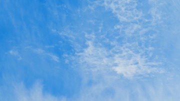 6360F11F-EEBC-4F5D-BE2F-7F42BE1AD0BA/L0/001