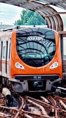 07EA324C-680B-4FB1-8A57-5CDC62B6A3BA/L0/001