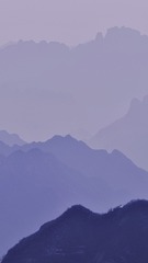 4FD09513-2498-440D-8D6F-4526EA3853F9/L0/001