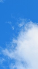 4C6CA25E-7B49-49EB-87BC-2E87782CC6DE/L0/001