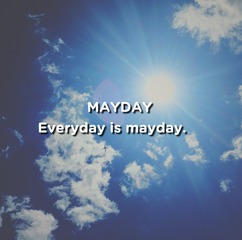 Optional(