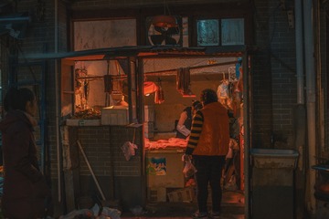 34599