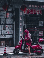 1018041