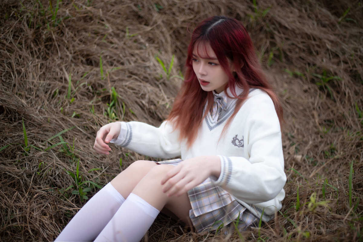 jk写真