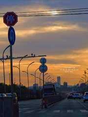 B7D7645D-2936-4754-9C98-32FD2FD01D75/L0/001