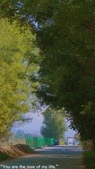 45412427-64A0-4CF3-932C-2648BBA3D6A4/L0/001