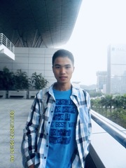 9B338090-C12E-4F20-A97B-0FA0E5ED205B/L0/001