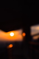 2601304