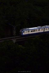 1B76912B-C84A-44D1-BA19-59010E4631FB/L0/001