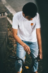 309384