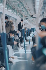 275047